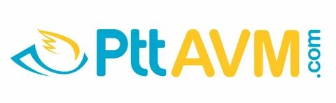 PttAVM